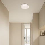 Telbix Eltz 28cm LED Oyster