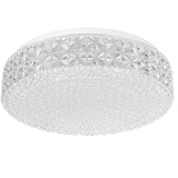 Telbix Eltz 28cm LED Oyster