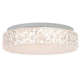 Telbix Eltz 28cm LED Oyster