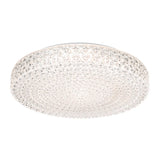 Telbix Eltz 40cm LED Oyster