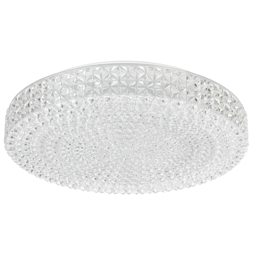 Telbix Eltz 40cm LED Oyster