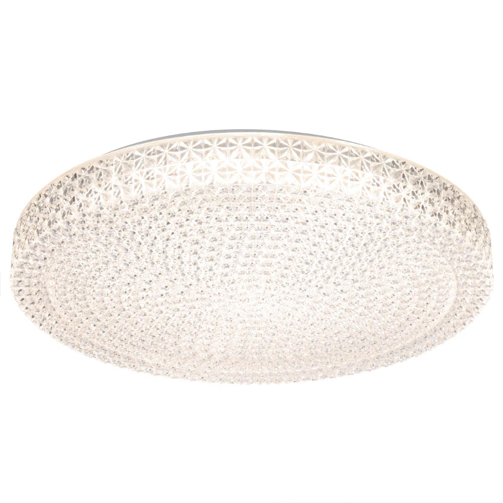 Telbix Eltz 50cm LED Oyster