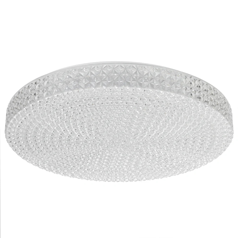 Telbix Eltz 50cm LED Oyster