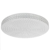Telbix Eltz 50cm LED Oyster