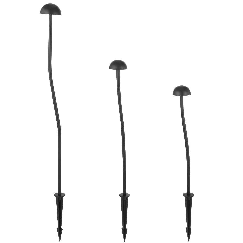 Telbix Enoki Post Light