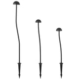 Telbix Enoki Post Light