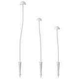 Telbix Enoki Post Light