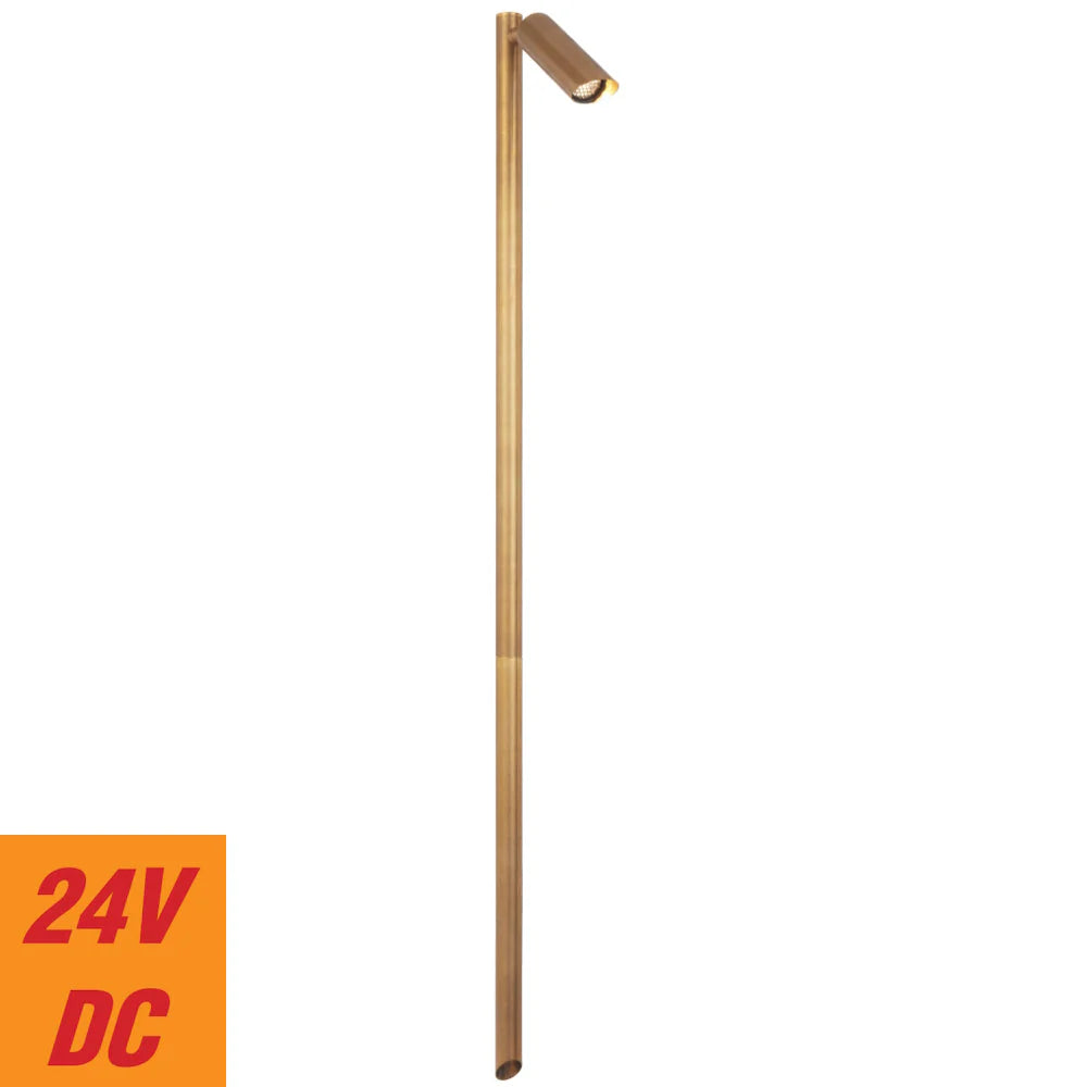 Telbix Eslen Post Light