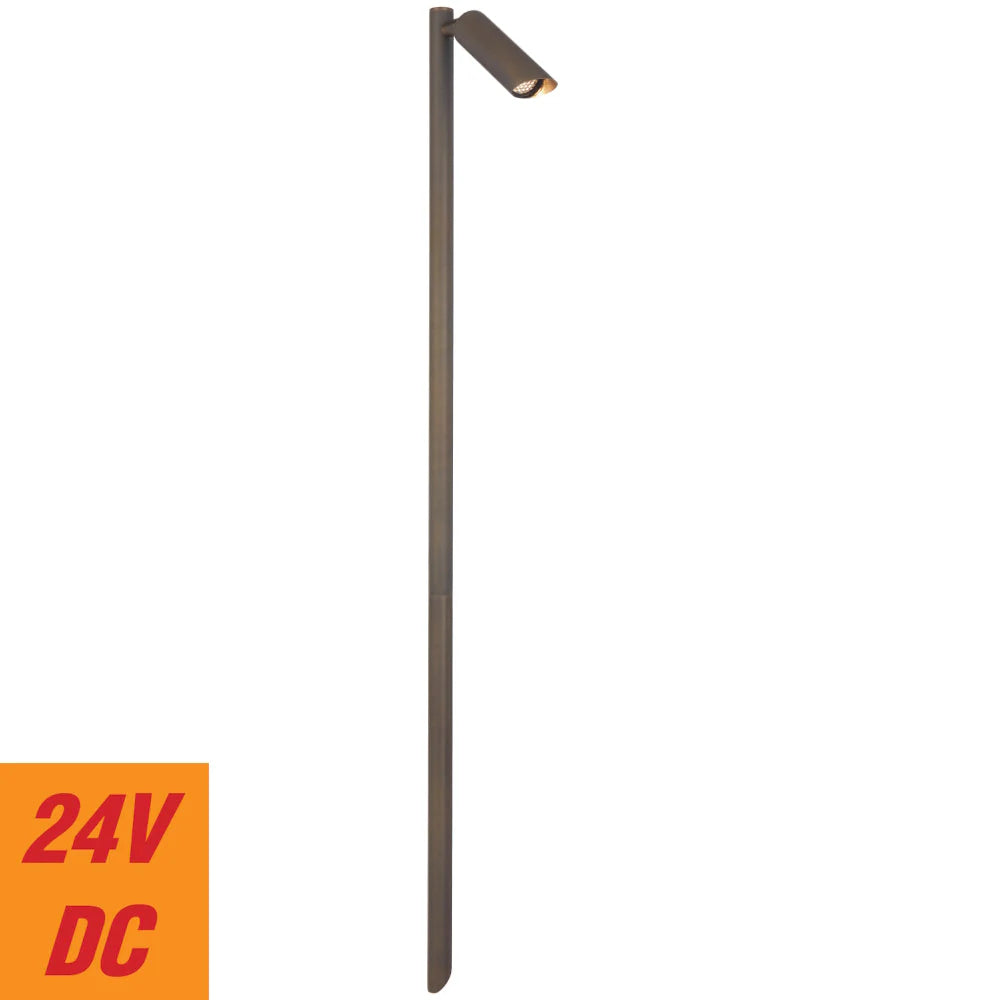 Telbix Eslen Post Light