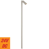 Telbix Eslen Post Light