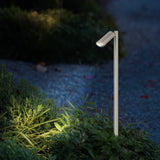 Telbix Eslen Post Light