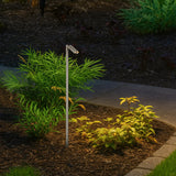 Telbix Eslen Post Light