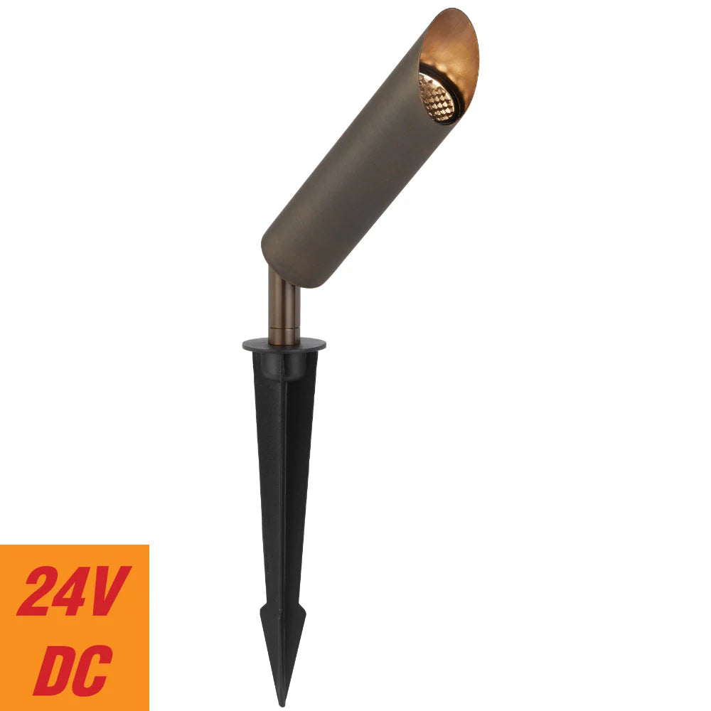 Telbix Eslen Spike Light