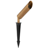 Telbix Eslen Spike Light