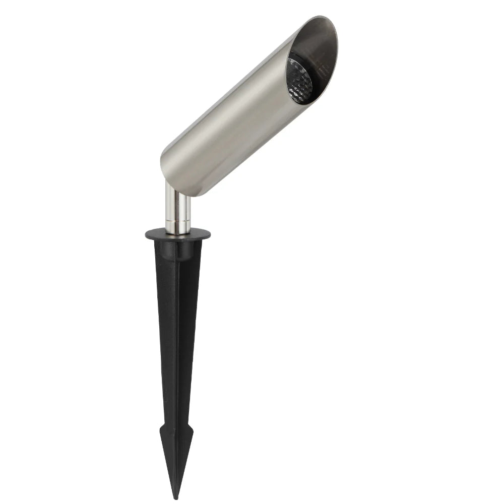 Telbix Eslen Spike Light