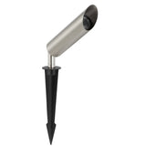 Telbix Eslen Spike Light