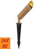 Telbix Eslen Spike Light