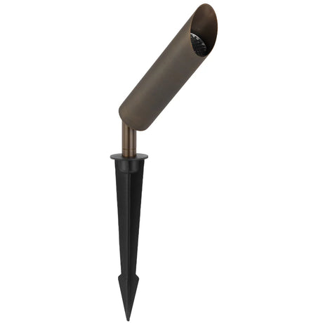 Telbix Eslen Spike Light