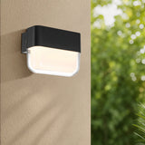 Telbix Fadro 10 Exterior Wall Bracket