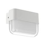 Telbix Fadro 10 Exterior Wall Bracket