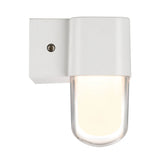 Telbix Fadro 10 Exterior Wall Bracket