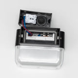 Telbix Fadro 10 Exterior Wall Bracket