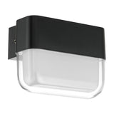 Telbix Fadro 10 Exterior Wall Bracket