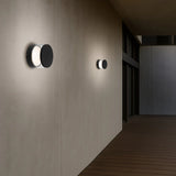 Telbix Noral Exterior Wall Light