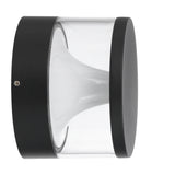Telbix Noral Exterior Wall Light