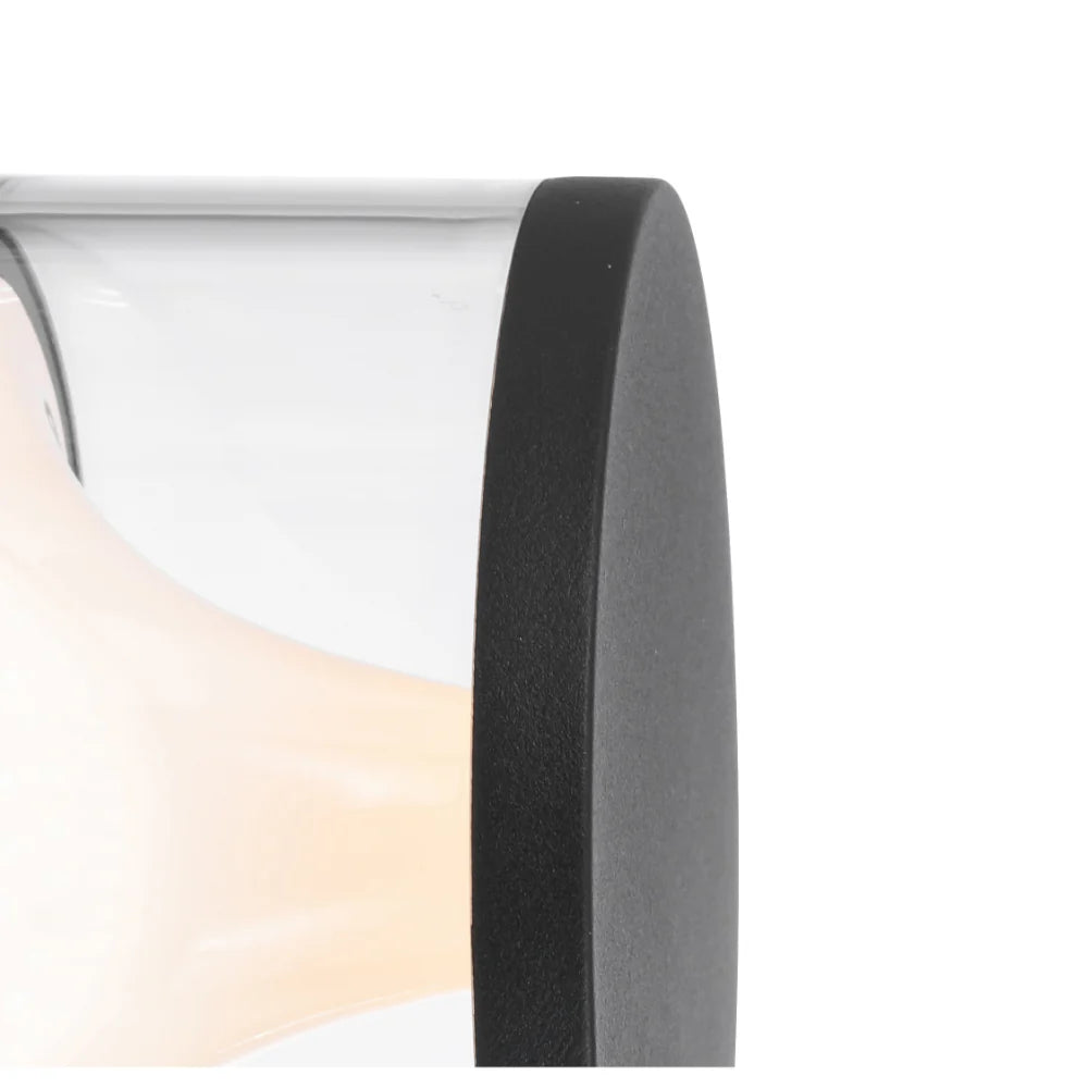 Telbix Noral Exterior Wall Light