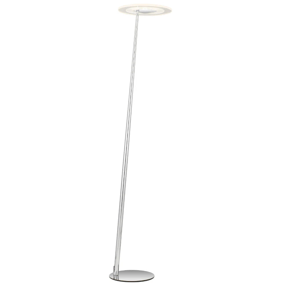 Telbix Faro Floor Lamp