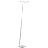 Telbix Faro Floor Lamp