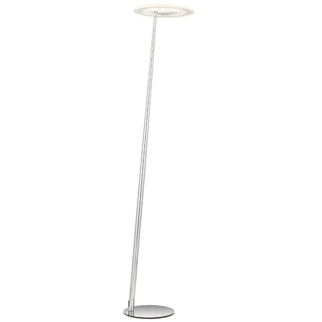 Telbix Faro Floor Lamp