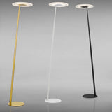 Telbix Faro Floor Lamp