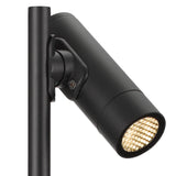 Telbix Flank Post Light