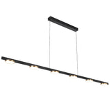 Telbix Fordo 180cm Pendant