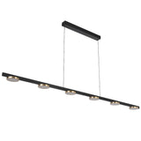 Telbix Fordo 180cm Pendant