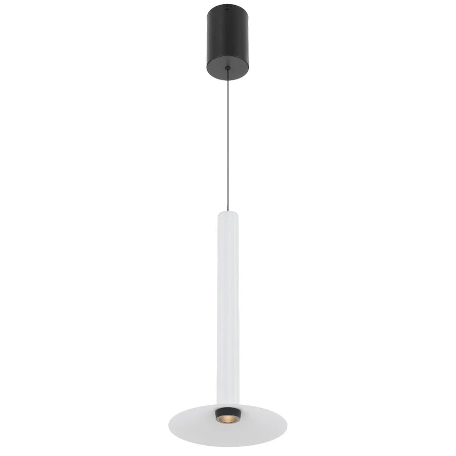 Telbix Grado Pendant Light