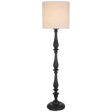 Telbix Hommer Floor Lamp