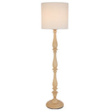 Telbix Hommer Floor Lamp