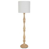 Telbix Hommer Floor Lamp