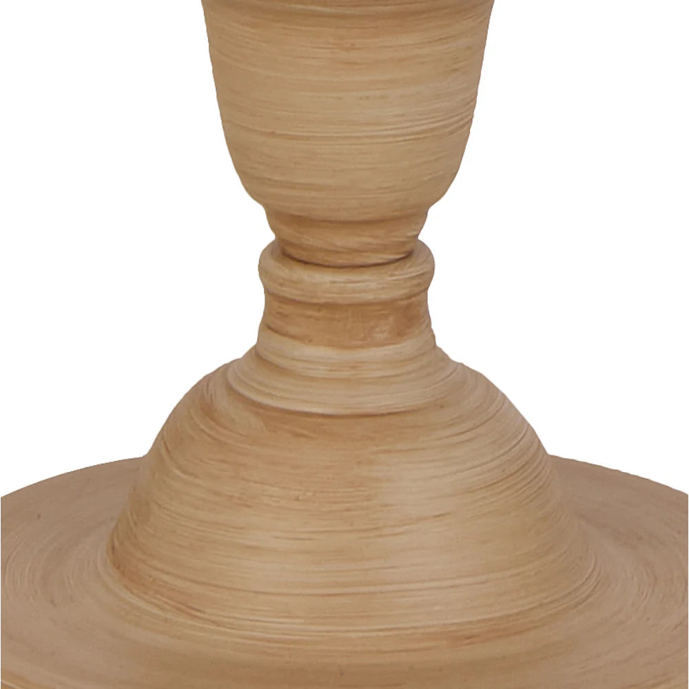 Telbix Hommer Floor Lamp