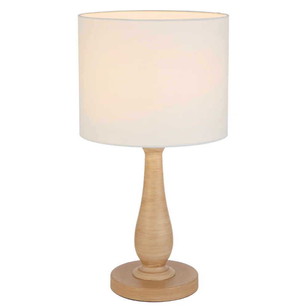 Telbix Hommer Table Lamp