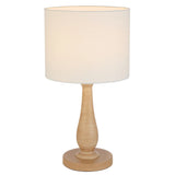 Telbix Hommer Table Lamp