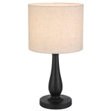 Telbix Hommer Table Lamp