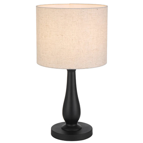 Telbix Hommer Table Lamp