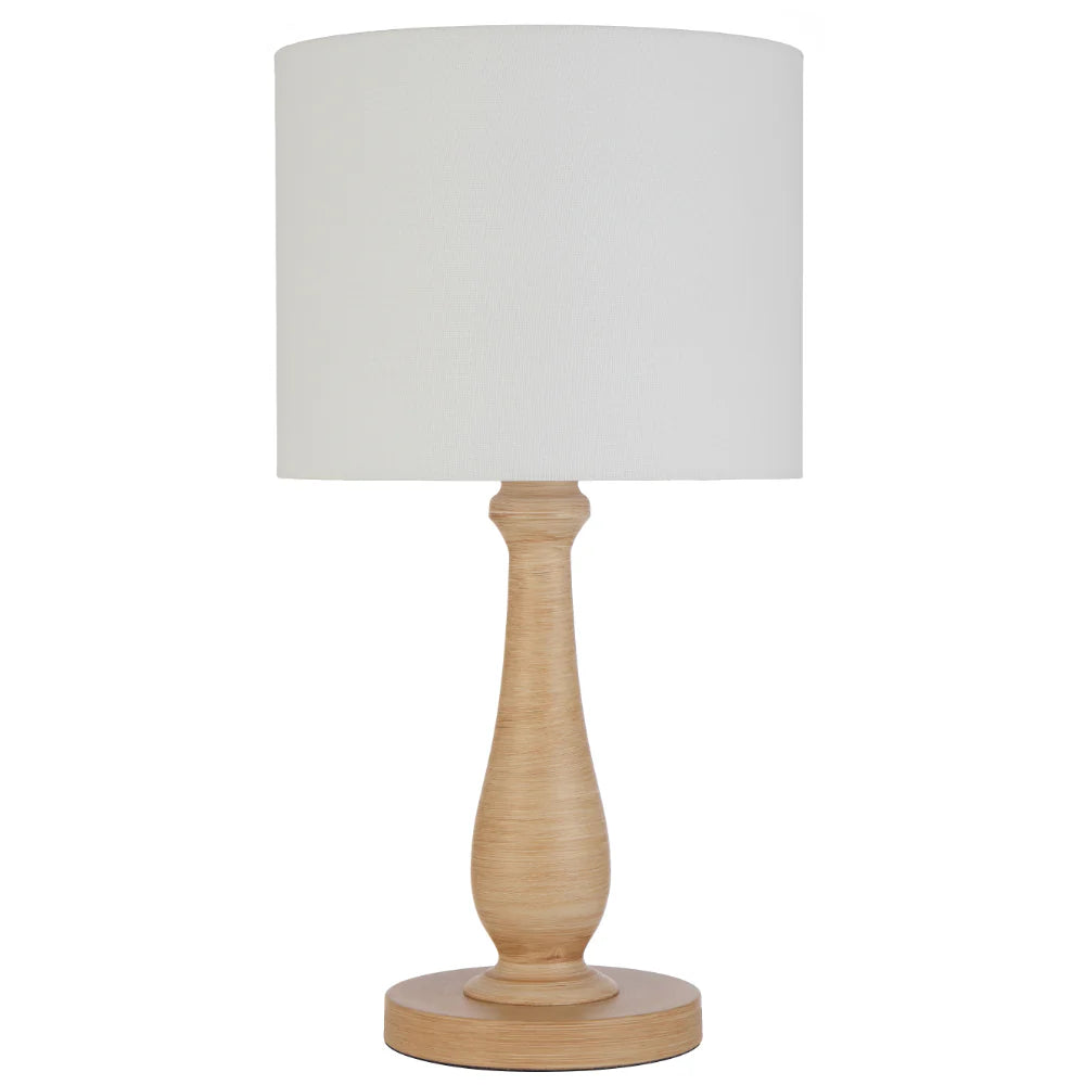 Telbix Hommer Table Lamp