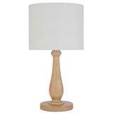 Telbix Hommer Table Lamp