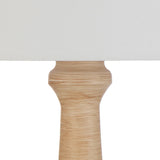 Telbix Hommer Table Lamp