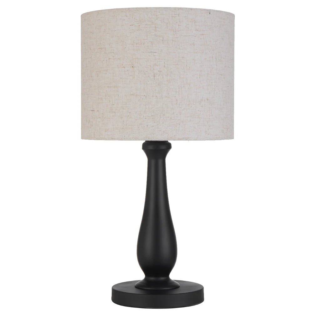 Telbix Hommer Table Lamp